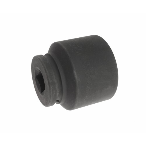 Головка ударна 3/4" 6-гр. 52мм 645252 JTC