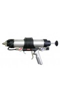 Пневмошприц для туб многофункциональный 310 мл SUMAKE ST-66409