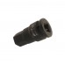 Головка HEX 32мм L=88мм ударна 3/4" 648832 JTC