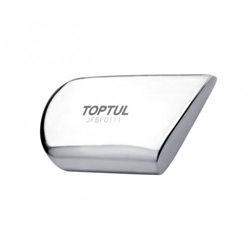 Рихтовочное приспособление TOPTUL JFBF0111
