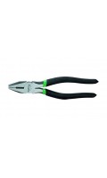 Плоскогубцы  8" x 200mm TOPTUL DBAB2208B