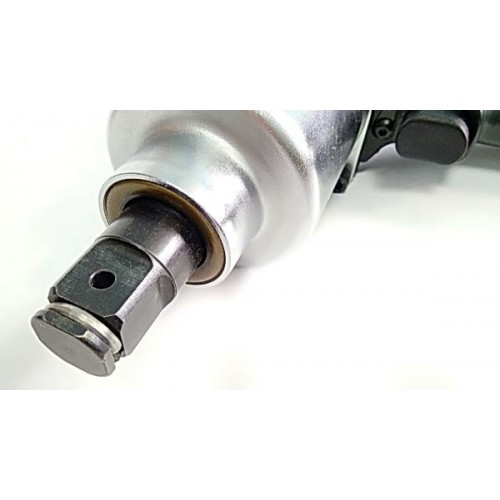 Гайковерт пневматический 3/4" 1016Nm (max) 6500 о FORCE 82563 F