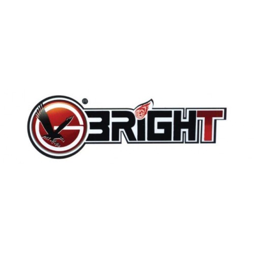 Шиномонтажный стенд (п/автомат, захват диска от 10" до 22") 380В BRIGHT LC810 380V