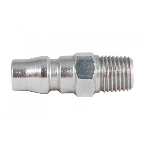 Пневматический гайковерт 1/2" 678 Нм с головками KING TONY 44116MP