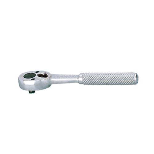 Тріскачка 1/4" (24 зуб) KING TONY 2779-55F