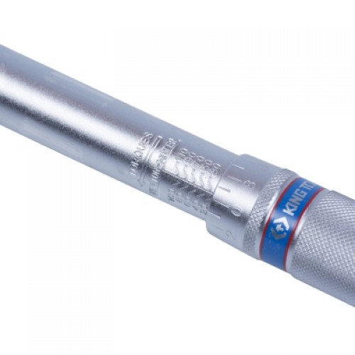 Ключ динамометричний 3/8" 20-110NM KING TONY 34323-2A