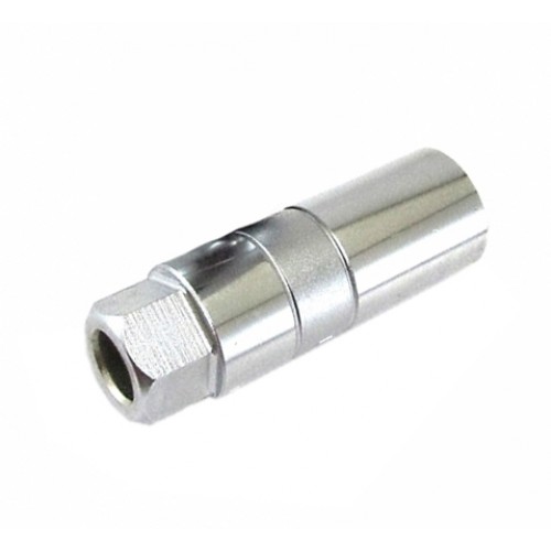 Головка для разборки стоек  17мм 1323-1022-17 JTC