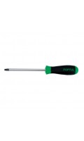 Отвертка TORX T27 TOPTUL FFAB2710