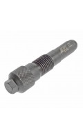 Фиксатор коленвала M14 2.0, 2.4, 2.8, 3.0, 3.2 FSI