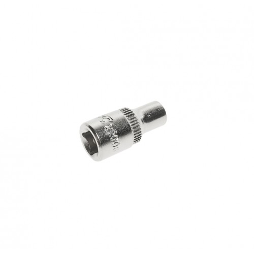 Головки 1/4" с профилем TORX , 22004 JTC Series