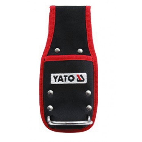 Карман-держатель для молотка YATO YT-7419
