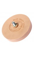 Диск зачистной 3-1/2" винт 3731 JTC