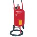 Пескоструйный аппарат 75л. TORIN TRG4020B Пескоструйный аппарат 75л. TORIN TRG4020B