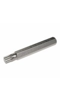 Насадка 10мм L-75мм TORX T50 1337550 JTC