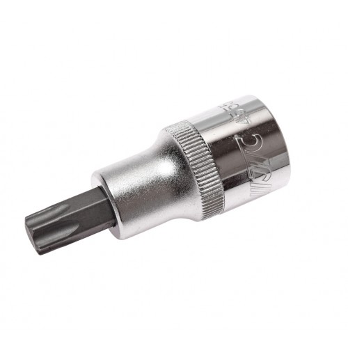 Головка із насадкою TORX 1/2" T50 55мм 45550 JTC