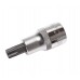 Головка із насадкою TORX 1/2" T50 55мм 45550 JTC