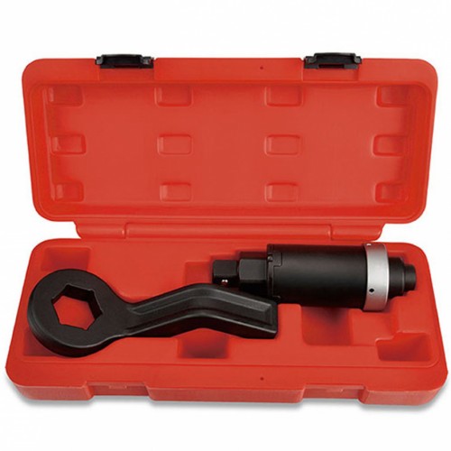 Редуктор-усилитель 1/2"х3/4" 150Nm->1500Nm TOPTUL ANCE1624