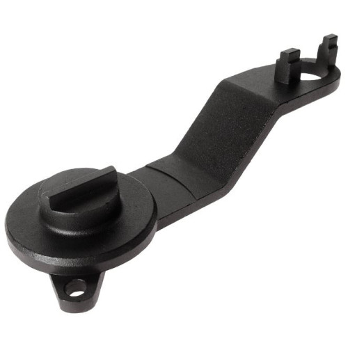 Фиксатор распредвала VAG  T10494 1.2 л/1.4 л TFSI
