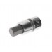 Головка HEX H14 L=55мм 1/2" 45614 JTC