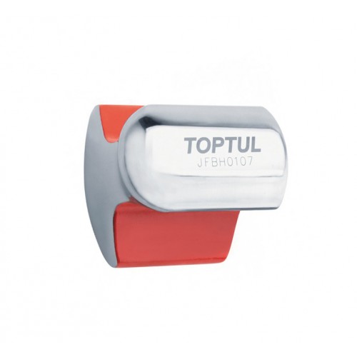 Рихтовочное приспособление TOPTUL JFBH0107
