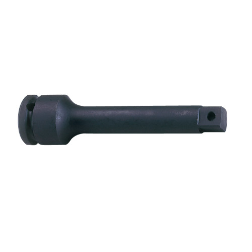 Удлиннитель ударный 3/4" L=100mm KING TONY 6260-04