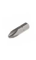 Насадка 5/16'' 30 мм РН3 1213003 JTC