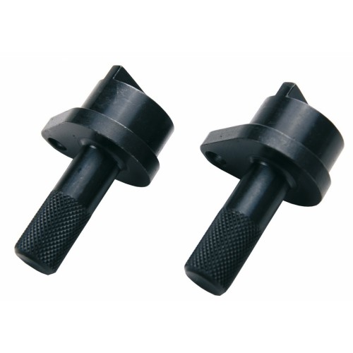 Фиксатор коленвала VW 1.2L 12V QUATROS QS10332