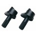 Фиксатор коленвала VW 1.2L 12V QUATROS QS10332