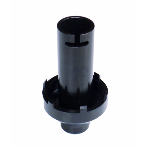 Головка ступична для задньої осі MAN та MERCEDES 80-95 mm FORCE 9T1426 F