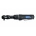 Пневмотрещотка 3/8" (61 Нм 150 об/мин) SUMAKE ST-5552