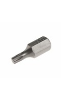 Насадка 10мм L-30мм TORX T27 1333027 JTC