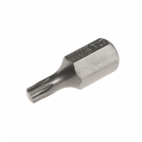 Насадка 10мм L-30мм TORX T27 1333027 JTC