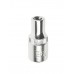 Головки 1/4" с профилем TORX , 22004 JTC Series