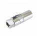 Головка для розбирання стояків 14mm 1323-1022-14 JTC