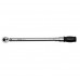 Ключ динамометрический 1/2" 60-340 Nm YATO YT-0754