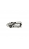 Карданный переходник 3/8" 3720 JTC