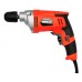 Дриль електричний 550 Вт YATO YT-82050