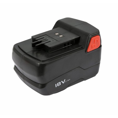 Аккумулятор для ударного гайковерта 3000MAH YATO YT-82932