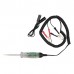 Цифровой тестер цепи 12 ~ 48V DC