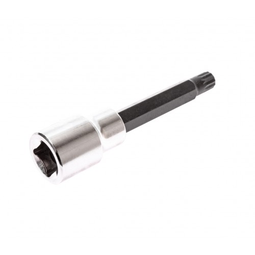 Насадка для разборки головки блока цилиндров 1/2" х М9 TOYOTA Tercel 1936 JTC