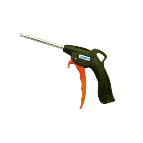 Пистолет продувочный прямой (100 мм) SUMAKE SA-5920