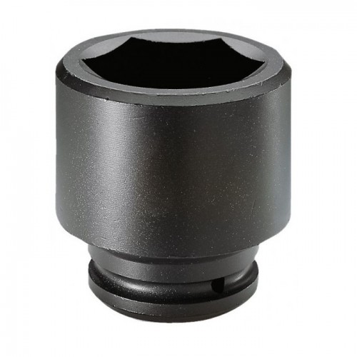 Головки 1-1/2" 6-гранные ударные FORCE 412541 F Series