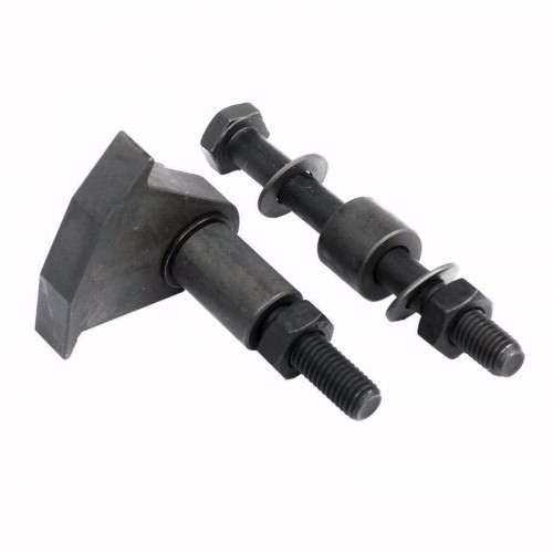 Фиксатор маховика VAG 1.2 TSI и 1.4 TSI
