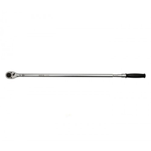 Ключ динамометрический 3/4" 200-1000 Nm YATO YT-0755