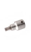 Головка з насадкою TORX T80 3/4