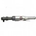 Пневмотрещотка 1/2" с усилием 122 Нм SUMAKE ST-5554