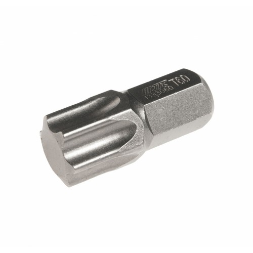 Насадка 10мм L-30мм TORX T60 1333060 JTC