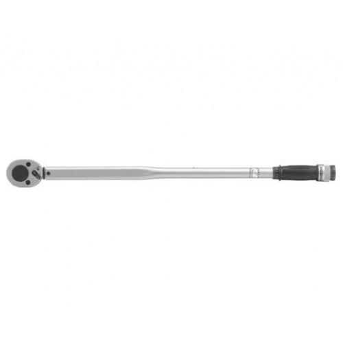Ключ динамометрический 3/4", 140-980 Nm YATO YT-0771