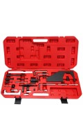 Фиксатор ГРМ для авто Ford, Mazda 1.4L / 2.0L / 2.4L FORCE