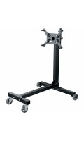 Стенд для двигателя, 400 кг, 1000 Lbs. VITOL (T24541/N42050)